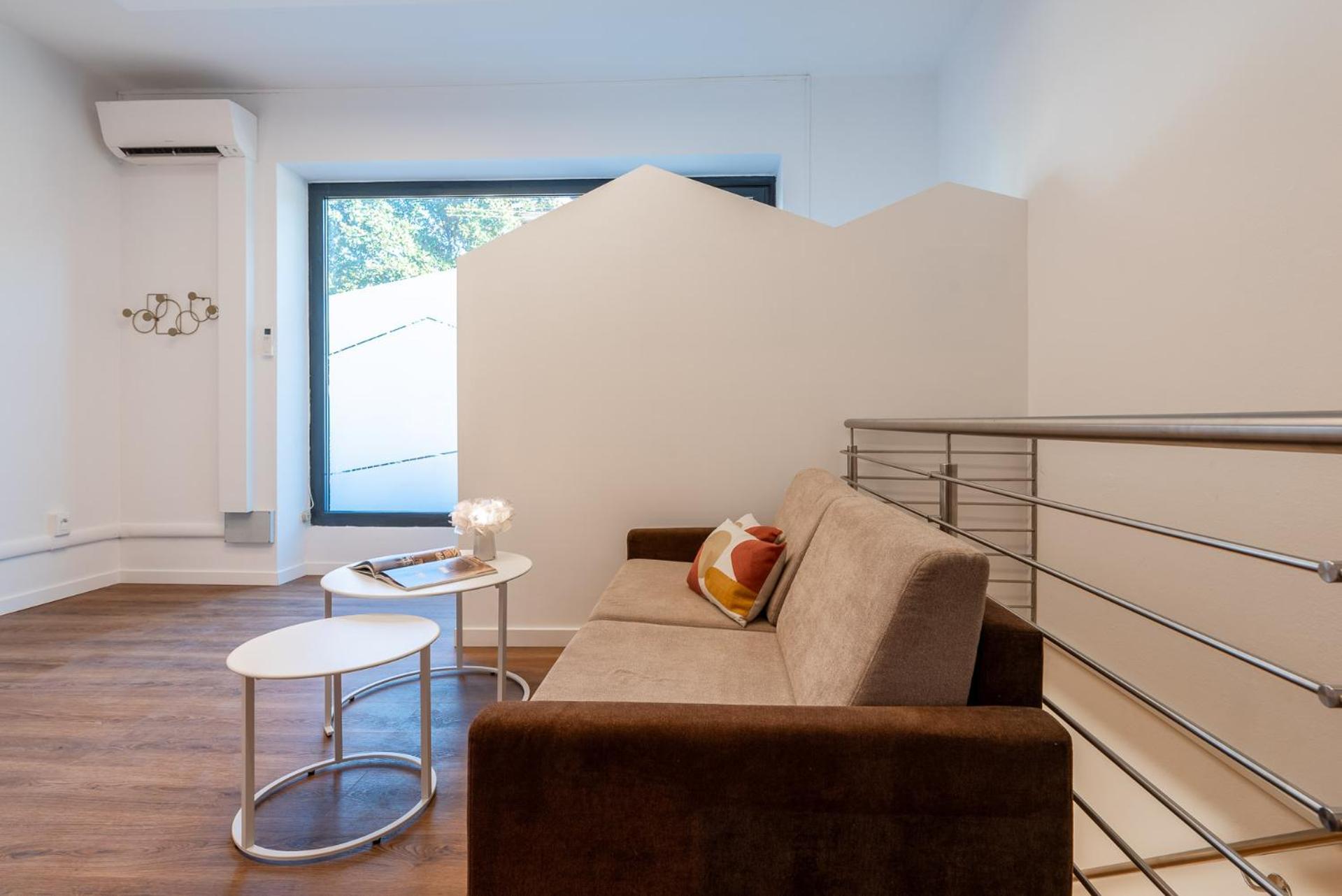 Gasthof Hanni Merano Bagian luar foto
