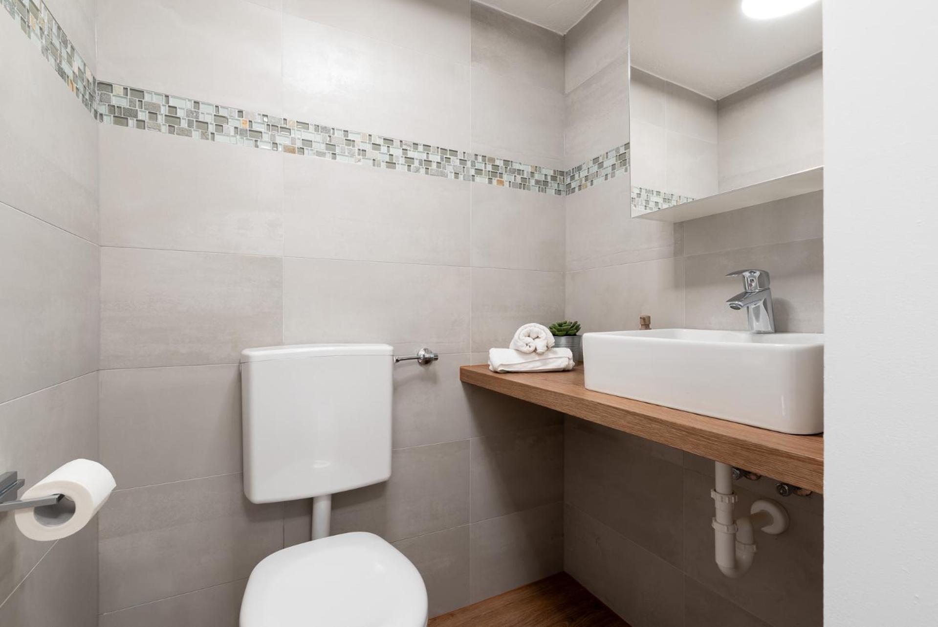 Gasthof Hanni Merano Bagian luar foto